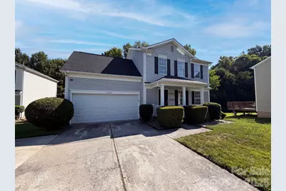 11220 Northwoods Forest Drive, Charlotte, NC 28214 - Photo 17