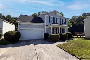 11220 Northwoods Forest Dr, Charlotte, NC 28214 - Photo 17