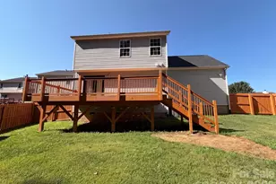 11220 Northwoods Forest Dr, Charlotte, NC 28214 - Photo 5