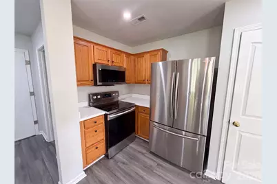 11220 Northwoods Forest Drive, Charlotte, NC 28214 - Photo 15