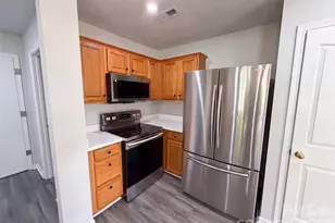 11220 Northwoods Forest Dr, Charlotte, NC 28214 - Photo 15