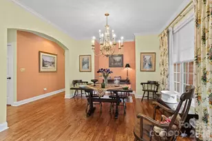 100 Crestgrove Dr, Flat Rock, NC 28731 - Photo 19