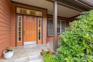100 Crestgrove Dr, Flat Rock, NC 28731 - Photo 5