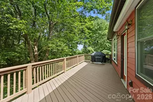 100 Crestgrove Dr, Flat Rock, NC 28731 - Photo 33