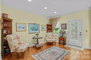 100 Crestgrove Dr, Flat Rock, NC 28731 - Photo 11