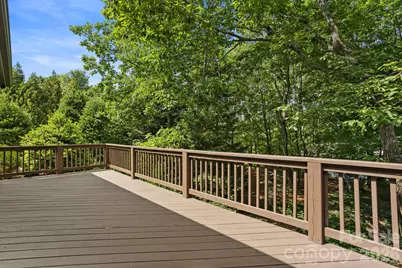100 Crestgrove Drive, Flat Rock, NC 28731 - Photo 35