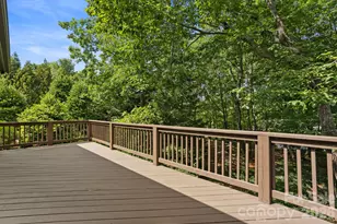 100 Crestgrove Dr, Flat Rock, NC 28731 - Photo 35