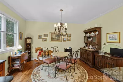 100 Crestgrove Drive, Flat Rock, NC 28731 - Photo 17