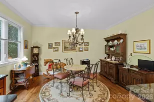 100 Crestgrove Dr, Flat Rock, NC 28731 - Photo 17