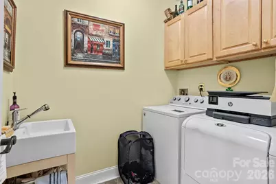 100 Crestgrove Drive, Flat Rock, NC 28731 - Photo 25