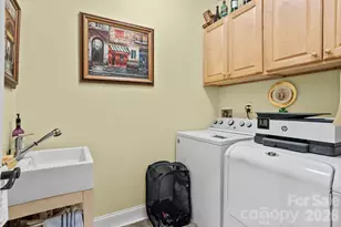 100 Crestgrove Dr, Flat Rock, NC 28731 - Photo 25
