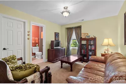 100 Crestgrove Drive, Flat Rock, NC 28731 - Photo 27