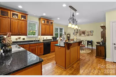 100 Crestgrove Drive, Flat Rock, NC 28731 - Photo 13