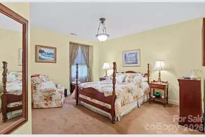 100 Crestgrove Drive, Flat Rock, NC 28731 - Photo 29