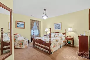 100 Crestgrove Dr, Flat Rock, NC 28731 - Photo 29