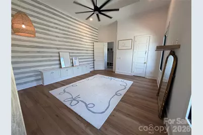 4177 Olivia Lane, Rockwell, NC 28138 - Photo 3