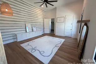 4177 Olivia Ln, Rockwell, NC 28138 - Photo 3