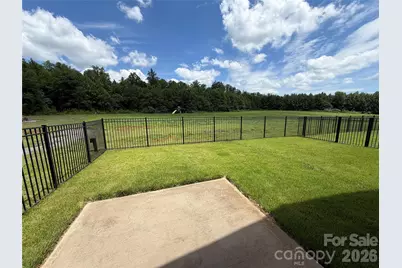 4177 Olivia Lane, Rockwell, NC 28138 - Photo 43