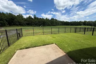 4177 Olivia Ln, Rockwell, NC 28138 - Photo 43