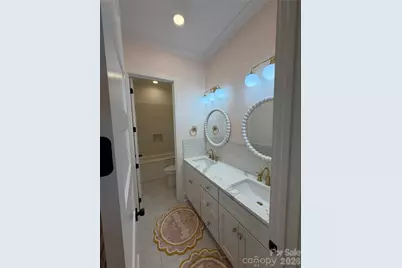 4177 Olivia Lane, Rockwell, NC 28138 - Photo 29
