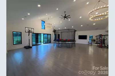4177 Olivia Lane, Rockwell, NC 28138 - Photo 39