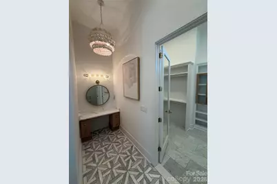 4177 Olivia Lane, Rockwell, NC 28138 - Photo 23