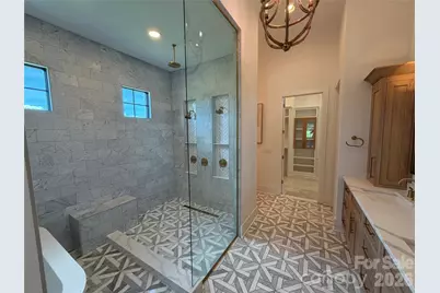 4177 Olivia Lane, Rockwell, NC 28138 - Photo 19
