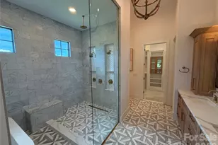 4177 Olivia Ln, Rockwell, NC 28138 - Photo 19
