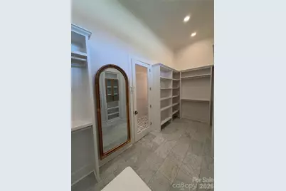 4177 Olivia Lane, Rockwell, NC 28138 - Photo 25
