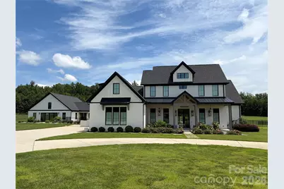 4177 Olivia Lane, Rockwell, NC 28138 - Photo 1