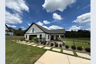 4177 Olivia Lane, Rockwell, NC 28138 - Photo 37