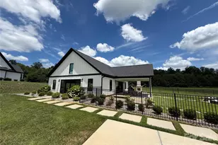 4177 Olivia Ln, Rockwell, NC 28138 - Photo 37