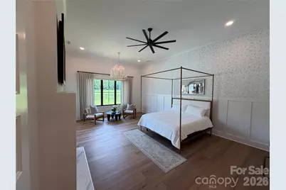 4177 Olivia Lane, Rockwell, NC 28138 - Photo 17