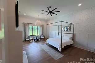 4177 Olivia Ln, Rockwell, NC 28138 - Photo 17