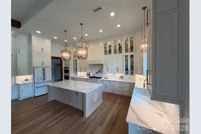 4177 Olivia Lane, Rockwell, NC 28138 - Photo 7