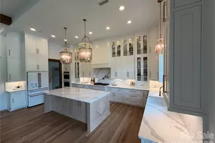 4177 Olivia Ln, Rockwell, NC 28138 - Photo 7