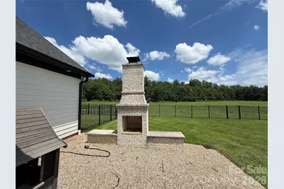 4177 Olivia Lane, Rockwell, NC 28138 - Photo 47