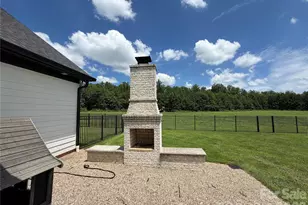 4177 Olivia Ln, Rockwell, NC 28138 - Photo 47