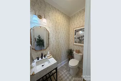 4177 Olivia Lane, Rockwell, NC 28138 - Photo 11