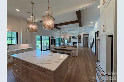 4177 Olivia Lane, Rockwell, NC 28138 - Photo 5