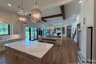 4177 Olivia Ln, Rockwell, NC 28138 - Photo 5