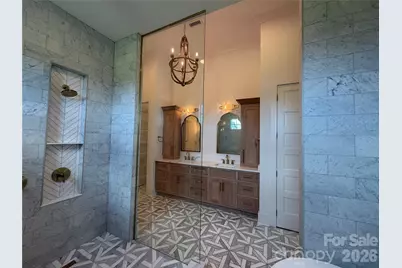 4177 Olivia Lane, Rockwell, NC 28138 - Photo 21