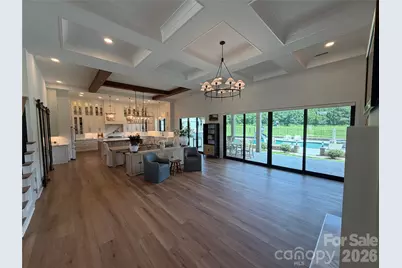4177 Olivia Lane, Rockwell, NC 28138 - Photo 9