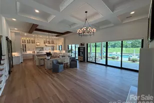 4177 Olivia Ln, Rockwell, NC 28138 - Photo 9