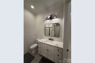 4177 Olivia Lane, Rockwell, NC 28138 - Photo 31
