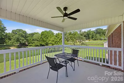 3535 Philadelphia Church Road, Dallas, NC 28034 - Photo 23