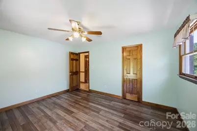 3535 Philadelphia Church Road, Dallas, NC 28034 - Photo 29