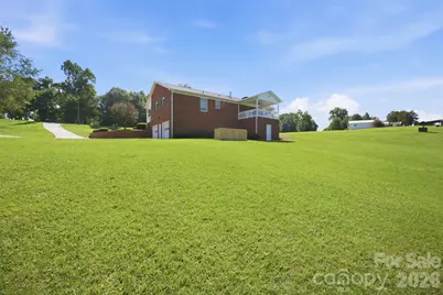 3535 Philadelphia Church Road, Dallas, NC 28034 - Photo 41