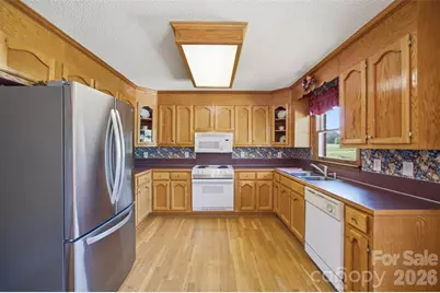 3535 Philadelphia Church Road, Dallas, NC 28034 - Photo 19