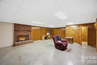 3535 Philadelphia Church Road, Dallas, NC 28034 - Photo 35